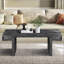 Table basse American Vintage-439827649