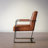 Lanika Upholstered Armchair-935668313