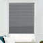  Blackout Cellular Shades-856674421-856674673