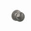 Stratus Knob Hall and Closet Lock-14429293