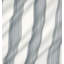 Mara Duvet Cover-1580219240