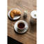 Grande 4 Piece Mug Set-120782747
