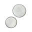 Round Leather Tray-843475485-849102203
