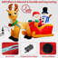 Christmas Decoration