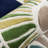 Heliana Wool Floral Indoor Rug-23026047