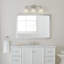 Memoirs® 3 - Light Armed Sconce-54248390
