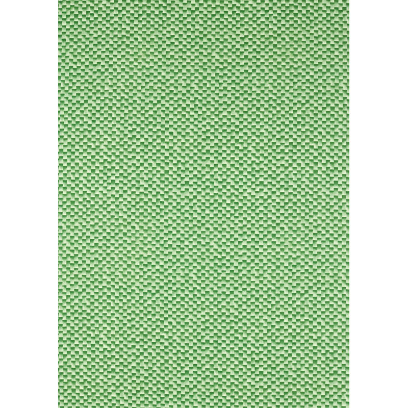 Skiva Fabric, Kelly/Origami