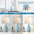 Burghdoff Lamp