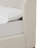 Kiki Uph KG Bd - Whpd Hny-122289536-81240078