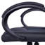 Fauteuil de jeu TygerClaw