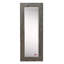Miroir décoratif biseauté traditionnel Carlea-1177483899