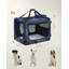 Pet Carrier-128550556