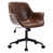 Yellowish Brown is out of stock selected