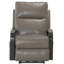 Fauteuil inclinable Azarriah-50296529-50296530