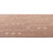 Hand Tufted Wool Ursa Rug-1099916915