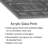 Action Blueprints - Unframed Graphic Art-1539690903-1539690905