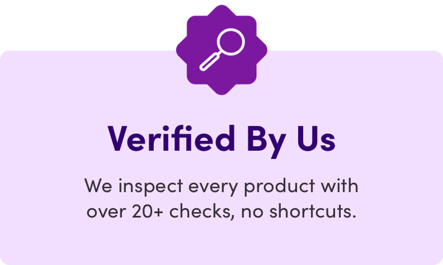 Verified_VP 1