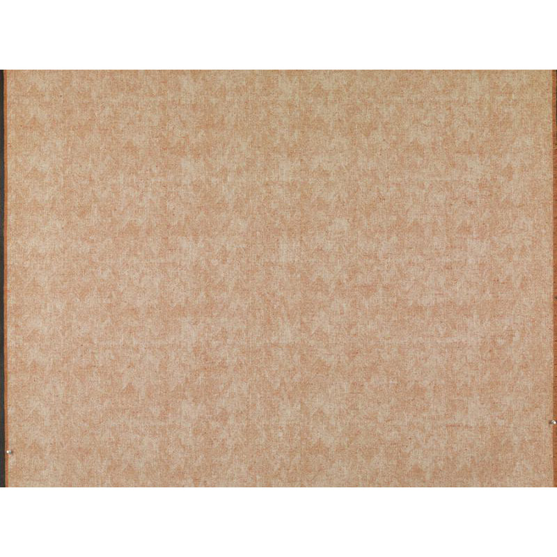 Tissu Addison All Purpose, Citrouille
