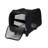 Collapsible Pet Carrier with 1 Door-489567685