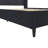 Ana Upholstered Wingback Bed-1847507264-1867453457