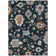  Malchow Non-Slip Indoor Outdoor Door Mat