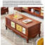 Table basse minimaliste moderne-110990902