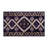 Machine Washable Purple Area Rug-1601554345
