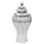 Urne décorative Gaida-88348545-88348546