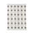 Hand Woven Throw Blanket
