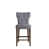 Grey est en rupture de stock