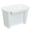Keeeper Polyethylene Plastic Storage Bag