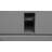Jobsite Single Storage Cabinet ( 17.81'' H x 32'' W x 19'' D)
