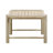 Cletta Dining Set