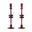 Glass Candlestick-1241927604-1241927606