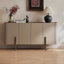 Meuble de rangement de luxe minimaliste italien-18612023