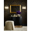 TIGRESS WALLCOVERING-2046831136