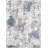 Kolar Abstract Indoor Rug-1418103155