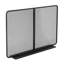 Iron Fireplace Screen-87465022