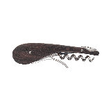 Corkscrew