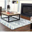 Abigale Geometric Area Rug-20384289