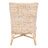 Aldiana Upholstered Side Chair-758222412