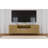 Wailing Tv Stand-120263914