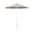 Antique Beige Olefin est en rupture de stock