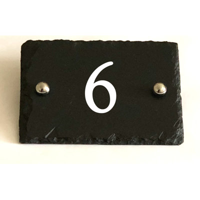 Josia Rectangle