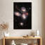 Oberle James Webb, Stephan's Quintet-106971137