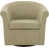 Hapden Spring Green 100% Polyester