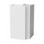 Armoire murale d'angle-123130897-123130896