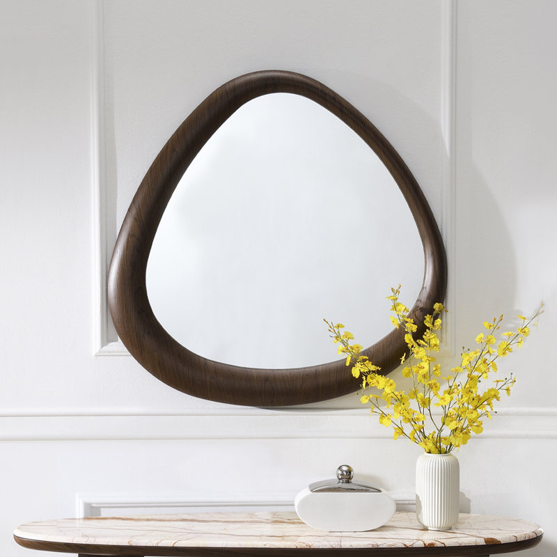 Brayden Accent Mirror