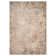 Albany Power-Loom Arieya Design Polyester Area Rug
