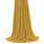 Ochre is out of stock selected